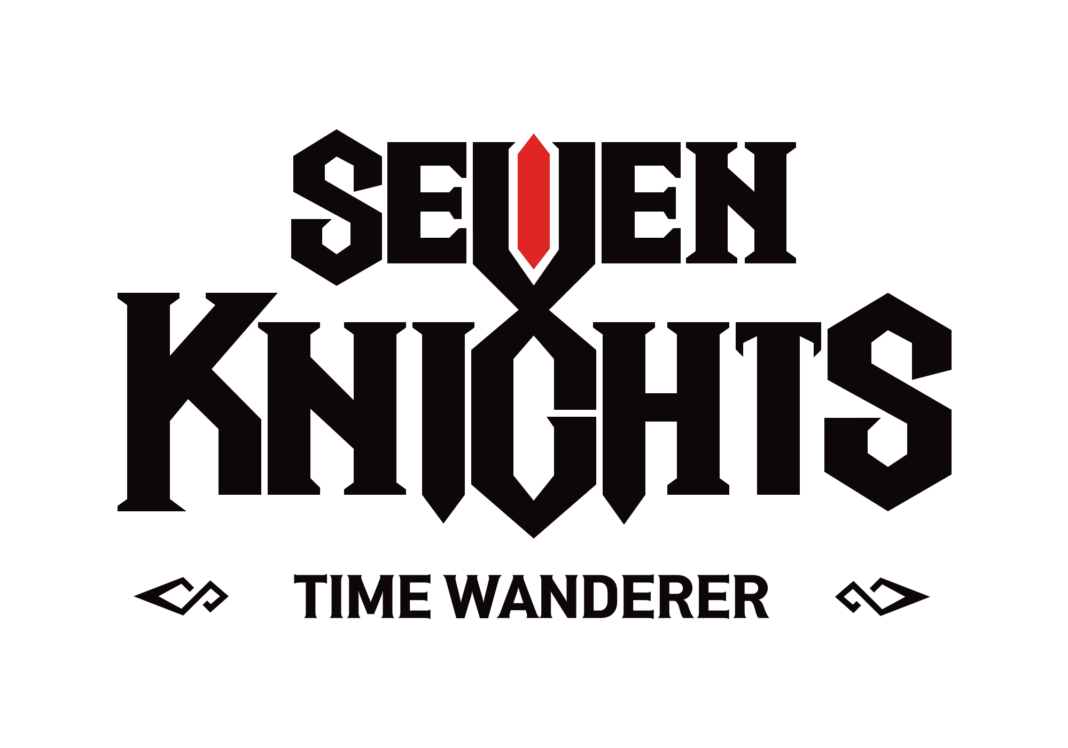 Netmarble’ın ilk konsol oyunu: Seven Knights - Time Wanderer