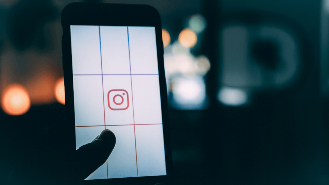 Instagram uygulaması Reels, y 50'den fazla ulkede kullanima aciliyor