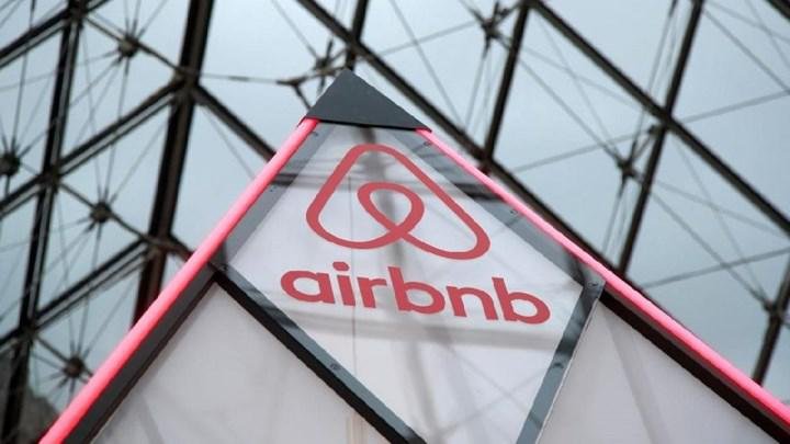 Airbnb halka arz ediliyor