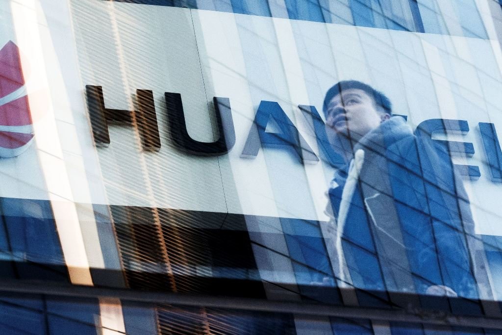 Huawei, Yapay Zeka Yarismasi Duzenliyor; 16 ulke İcinde Turkiye de Var