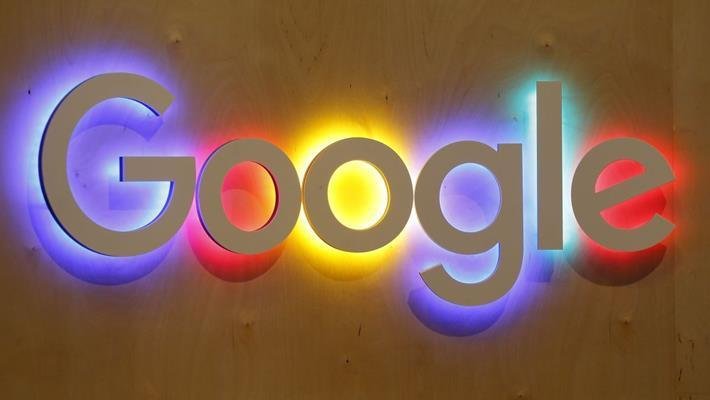 Tekel Sorusturmasinda Google'in Sundugu Belgelerle Ortaya cikan Enteresan Bilgiler