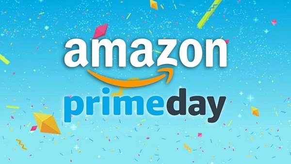 Amazon’un Dev Prime Day İndirimlerinin Tarihi Belli Oldu