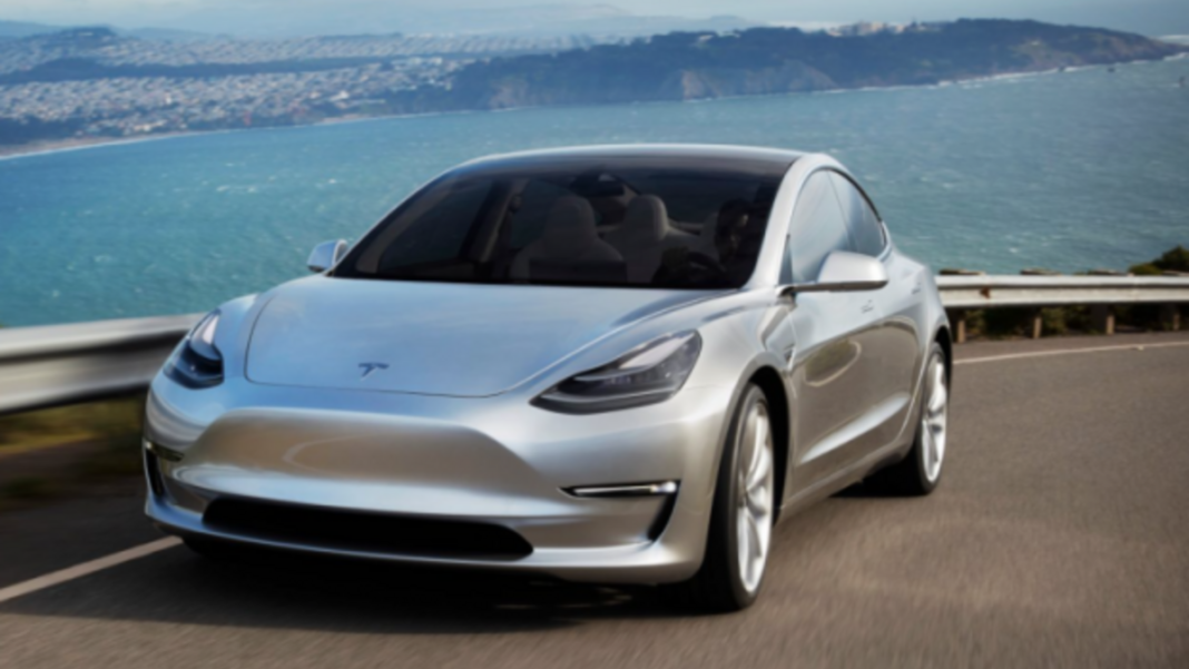 Tesla'nın rakipleri guclerini birlestirdi General Motors ve Nikola'dan isbirligi