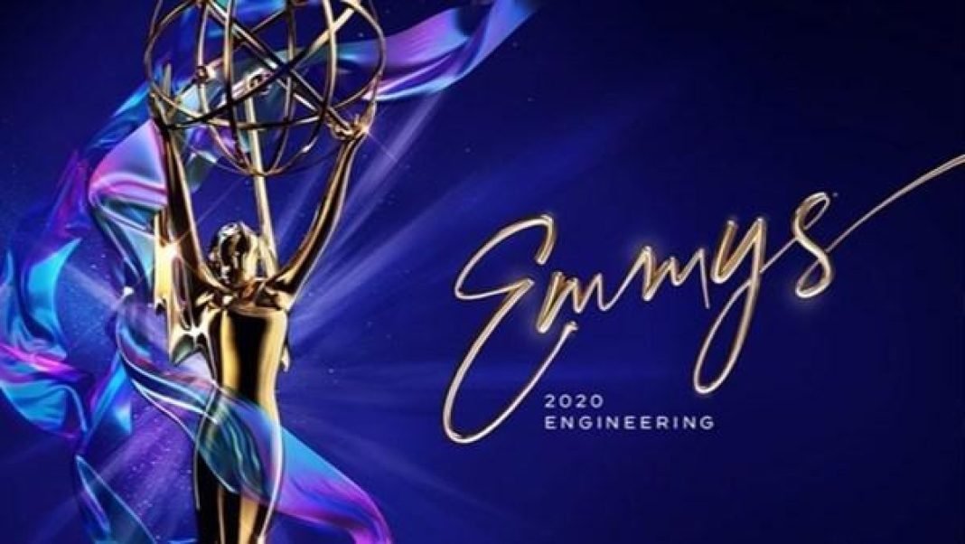 Apple, ProRes teknolojisi ile Emmy Mühendislik ödülünün kazananı oldu