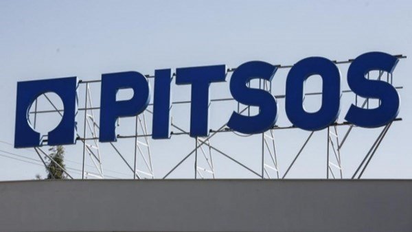 Beyaz Eşya Firması BSH-Pitsos, Üretimini Yunanistan'dan Türkiye'ye Taşıyor