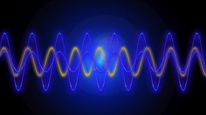 Evrendeki Ses Hızının Üst Sınırı Belirlendi