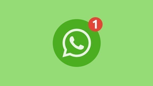 Yeni WhatsApp özelliği sayesinde istenmeyen mesaj bildirimlerine 