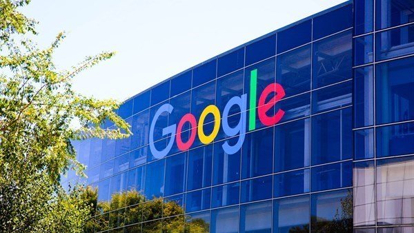 Rekabet Kurumu'ndan Google'a yaklaşık 200 milyon TL'lik ceza!