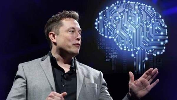 Elon Musk'ın Neuralink'i kötü bir bilim kurgu ürününe benziyor