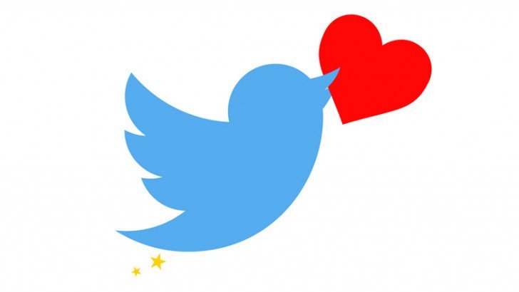 Twitter'ın Facebook'taki Gibi 'Emojili Beğeni Butonları' Üzerinde Çalıştığı Ortaya Çıktı