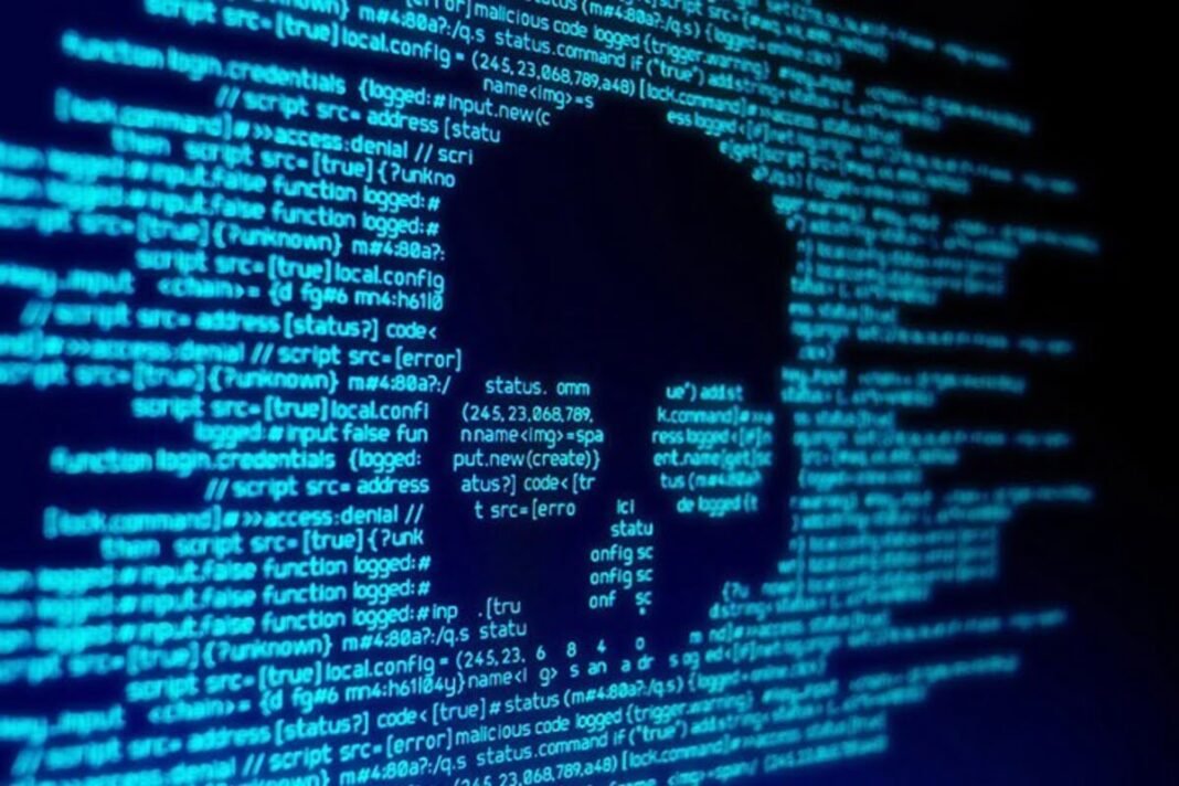 Siber Suçlular Kullanıcılara Günde 400.000 Yeni Kötü Amaçlı Dosya İle Saldırıyor
